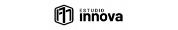 Estudio Innova